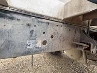 HINO Ranger Mixer Truck 2KG-FJ2ABA 2019 129,000km_13