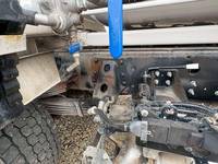 HINO Ranger Mixer Truck 2KG-FJ2ABA 2019 129,000km_14