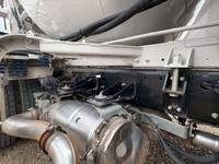 HINO Ranger Mixer Truck 2KG-FJ2ABA 2019 129,000km_15