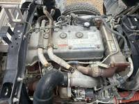 HINO Ranger Mixer Truck 2KG-FJ2ABA 2019 129,000km_16