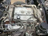 HINO Ranger Mixer Truck 2KG-FJ2ABA 2019 129,000km_17