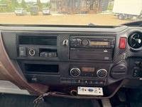 HINO Ranger Mixer Truck 2KG-FJ2ABA 2019 129,000km_20