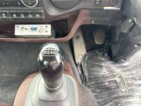 HINO Ranger Mixer Truck 2KG-FJ2ABA 2019 129,000km_21
