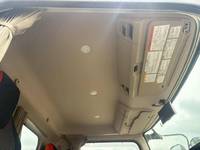 HINO Ranger Mixer Truck 2KG-FJ2ABA 2019 129,000km_22