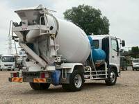 HINO Ranger Mixer Truck 2KG-FJ2ABA 2019 129,000km_3