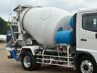 HINO Ranger Mixer Truck 2KG-FJ2ABA 2019 129,000km_4