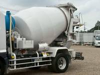 HINO Ranger Mixer Truck 2KG-FJ2ABA 2019 129,000km_5