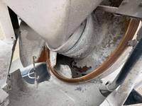 HINO Ranger Mixer Truck 2KG-FJ2ABA 2019 129,000km_7
