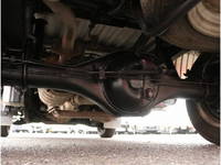 MAZDA Bongo Flat Body ABF-SKP2T 2014 62,935km_11