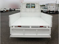 MAZDA Bongo Flat Body ABF-SKP2T 2014 62,935km_12