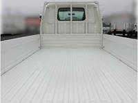 MAZDA Bongo Flat Body ABF-SKP2T 2014 62,935km_13