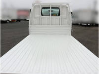 MAZDA Bongo Flat Body ABF-SKP2T 2014 62,935km_16