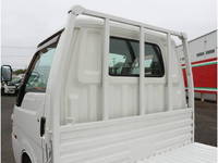 MAZDA Bongo Flat Body ABF-SKP2T 2014 62,935km_17
