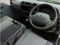 MAZDA Bongo Flat Body ABF-SKP2T 2014 62,935km_18