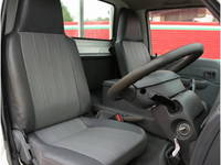 MAZDA Bongo Flat Body ABF-SKP2T 2014 62,935km_19