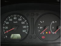 MAZDA Bongo Flat Body ABF-SKP2T 2014 62,935km_22