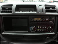 MAZDA Bongo Flat Body ABF-SKP2T 2014 62,935km_25