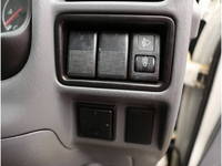 MAZDA Bongo Flat Body ABF-SKP2T 2014 62,935km_26