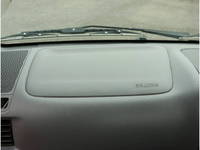 MAZDA Bongo Flat Body ABF-SKP2T 2014 62,935km_27