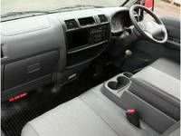MAZDA Bongo Flat Body ABF-SKP2T 2014 62,935km_28