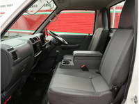 MAZDA Bongo Flat Body ABF-SKP2T 2014 62,935km_29