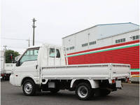 MAZDA Bongo Flat Body ABF-SKP2T 2014 62,935km_2