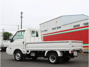 Bongo Flat Body_2