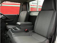 MAZDA Bongo Flat Body ABF-SKP2T 2014 62,935km_30