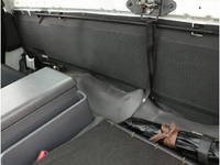 MAZDA Bongo Flat Body ABF-SKP2T 2014 62,935km_31