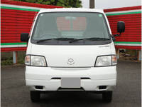 MAZDA Bongo Flat Body ABF-SKP2T 2014 62,935km_3