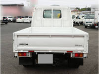 MAZDA Bongo Flat Body ABF-SKP2T 2014 62,935km_5