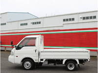 MAZDA Bongo Flat Body ABF-SKP2T 2014 62,935km_6