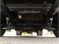 MAZDA Bongo Flat Body ABF-SKP2T 2014 62,935km_8