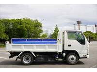 ISUZU Elf Dump 2PG-NKS88AN 2020 4,009km_11