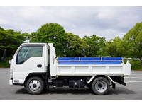 ISUZU Elf Dump 2PG-NKS88AN 2020 4,009km_12