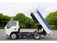 ISUZU Elf Dump 2PG-NKS88AN 2020 4,009km_14