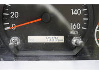 ISUZU Elf Dump 2PG-NKS88AN 2020 4,009km_17