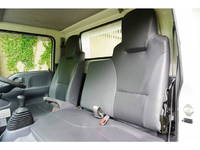 ISUZU Elf Dump 2PG-NKS88AN 2020 4,009km_18