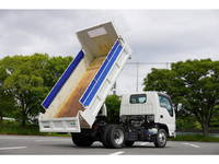 ISUZU Elf Dump 2PG-NKS88AN 2020 4,009km_3