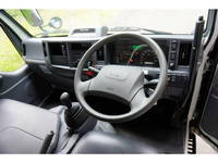ISUZU Elf Dump 2PG-NKS88AN 2020 4,009km_4