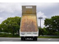 ISUZU Elf Dump 2PG-NKS88AN 2020 4,009km_5