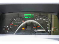 ISUZU Elf Dump 2PG-NKS88AN 2020 4,009km_6