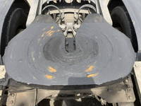 MITSUBISHI FUSO Super Great Trailer Head QPG-FP64VDR 2016 547,616km_10