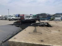 MITSUBISHI FUSO Super Great Trailer Head QPG-FP64VDR 2016 547,616km_11