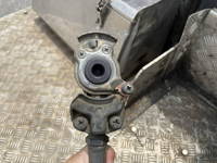 MITSUBISHI FUSO Super Great Trailer Head QPG-FP64VDR 2016 547,616km_12