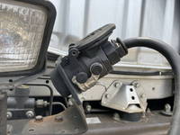 MITSUBISHI FUSO Super Great Trailer Head QPG-FP64VDR 2016 547,616km_14