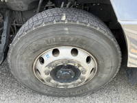 MITSUBISHI FUSO Super Great Trailer Head QPG-FP64VDR 2016 547,616km_16