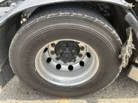MITSUBISHI FUSO Super Great Trailer Head QPG-FP64VDR 2016 547,616km_17