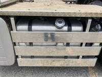 MITSUBISHI FUSO Super Great Trailer Head QPG-FP64VDR 2016 547,616km_19