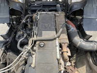 MITSUBISHI FUSO Super Great Trailer Head QPG-FP64VDR 2016 547,616km_21